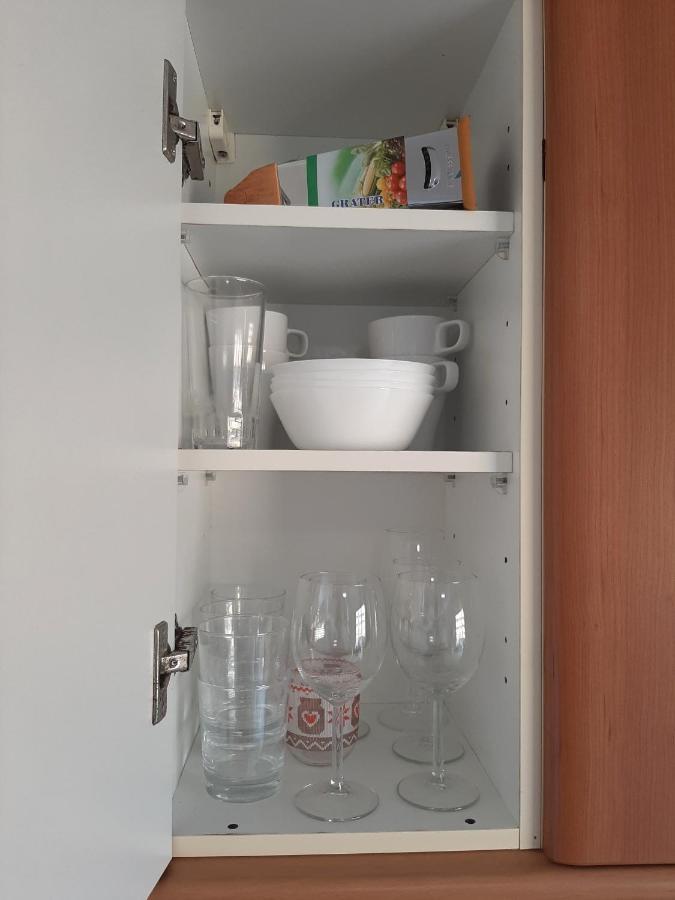 Perfectly Located Apartment With Pool 플라야데라스아메리카스 외부 사진